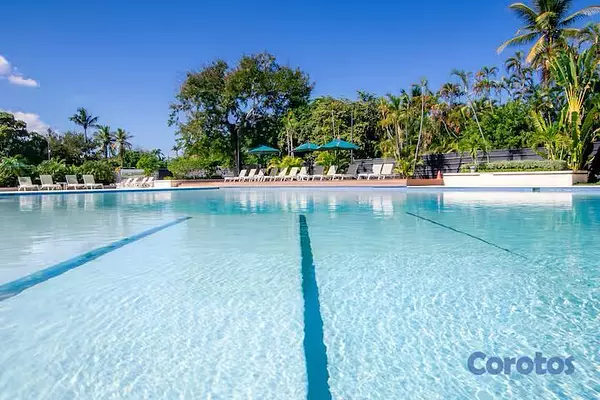 apartamentos - APARTAMENTO AMUEBLADO DE RENTA EN PUERTO PLATA | P 9