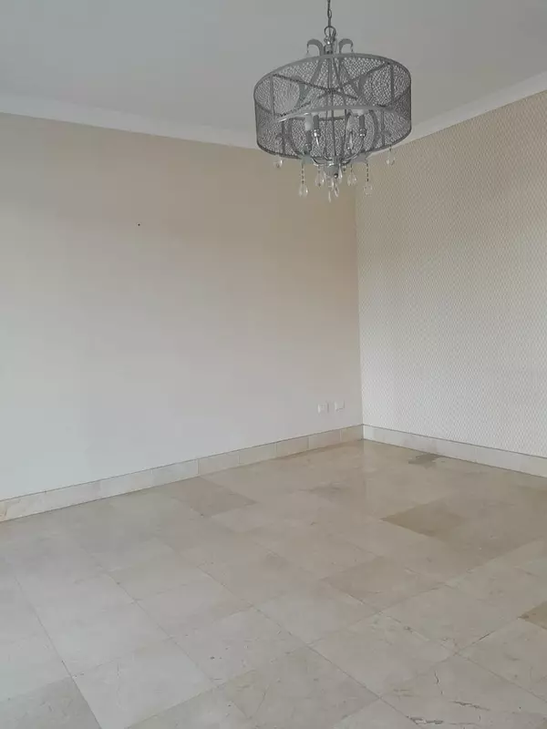 apartamentos - RENTO APARTAMENTO HERMOSO CON AREA SOCIAL LA ESPERILLA SIN INTERMEDIARIOS  5