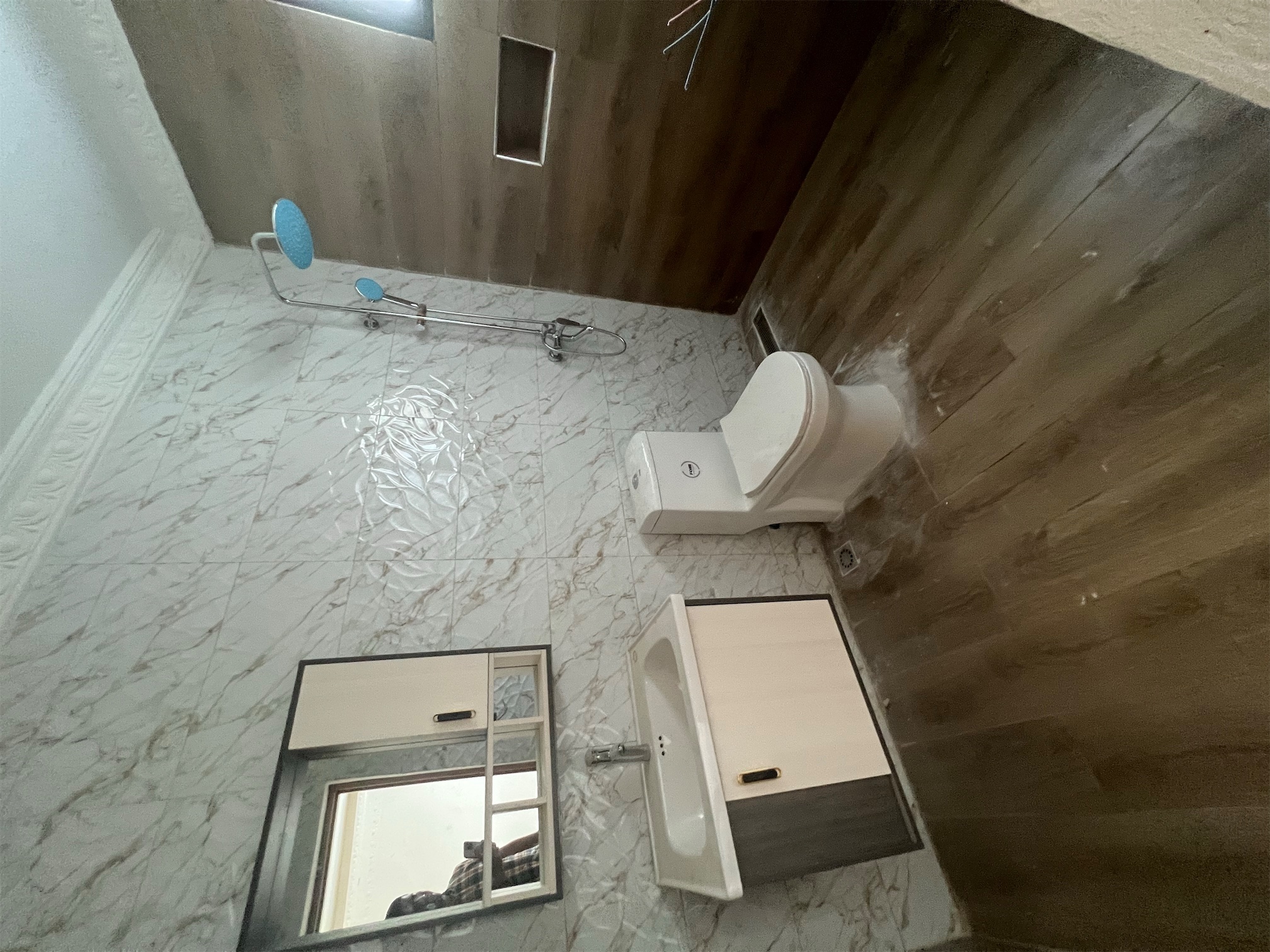 casas - Venta de casa de lujo autopista de san Isidro prado oriental proyecto cerrado 4