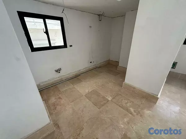 apartamentos - Apartamento en etapa de terminación en Venta RENACIMIENTO 6