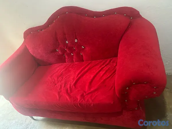 muebles y colchones - muebles y comedor  3