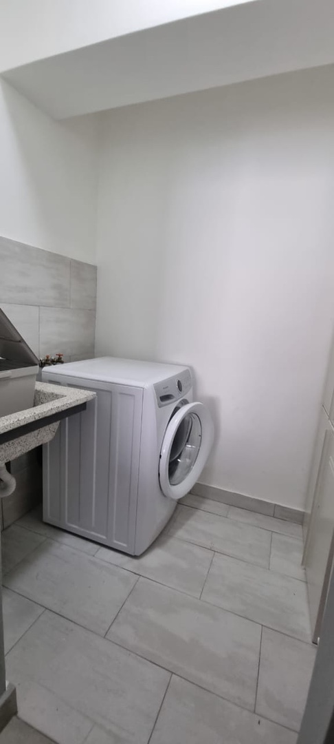 apartamentos - Apartamento en Venta en Gazcue 3
