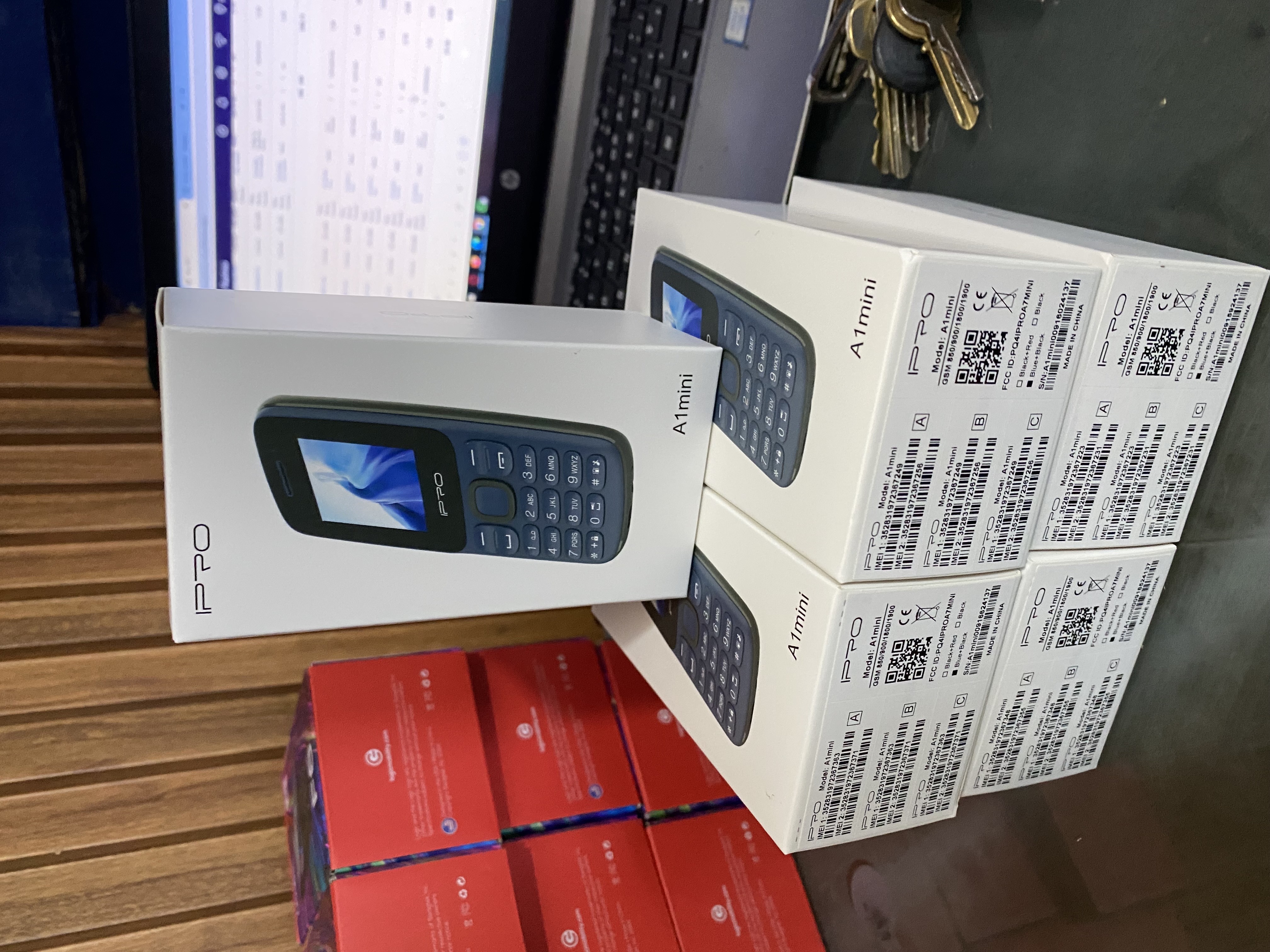 celulares y tabletas - maquito para llamadas  0