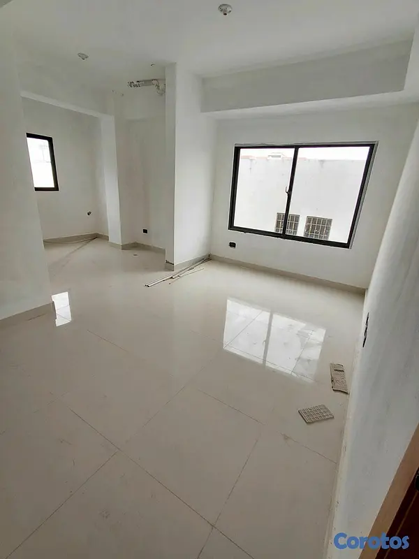 apartamentos - Vendo últimas Unidades en ATLANTIDA km Independencia  2