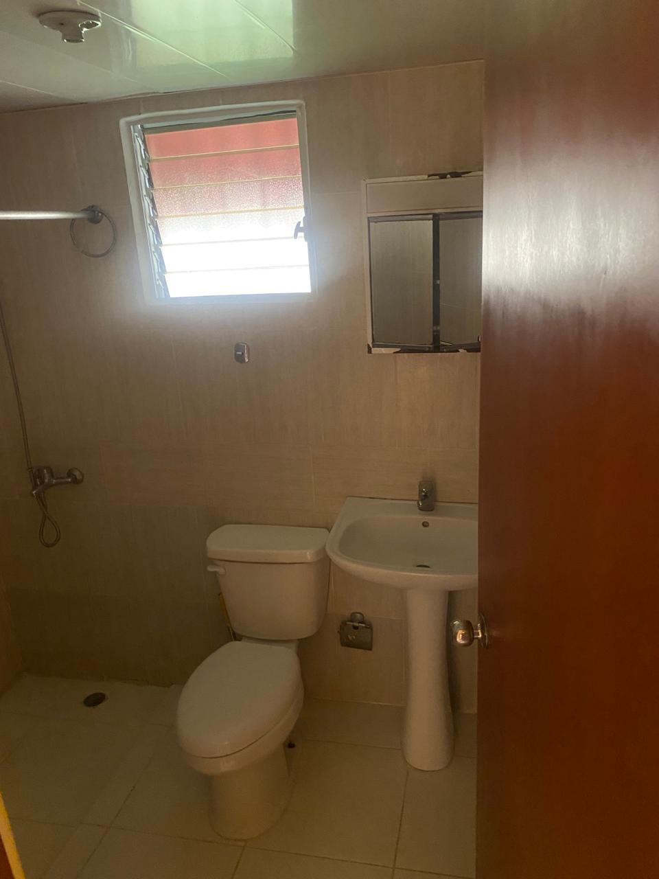 apartamentos - Apartamento en Alquiler en Carmen Renata III