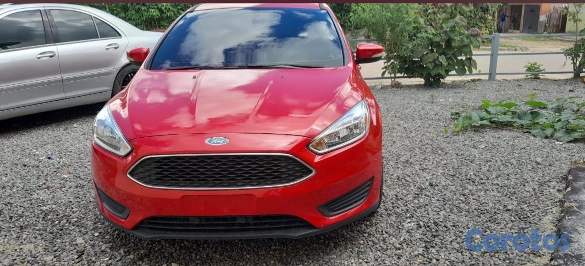 carros - Alquiler Seguro, Viaje Tranquilo
 1