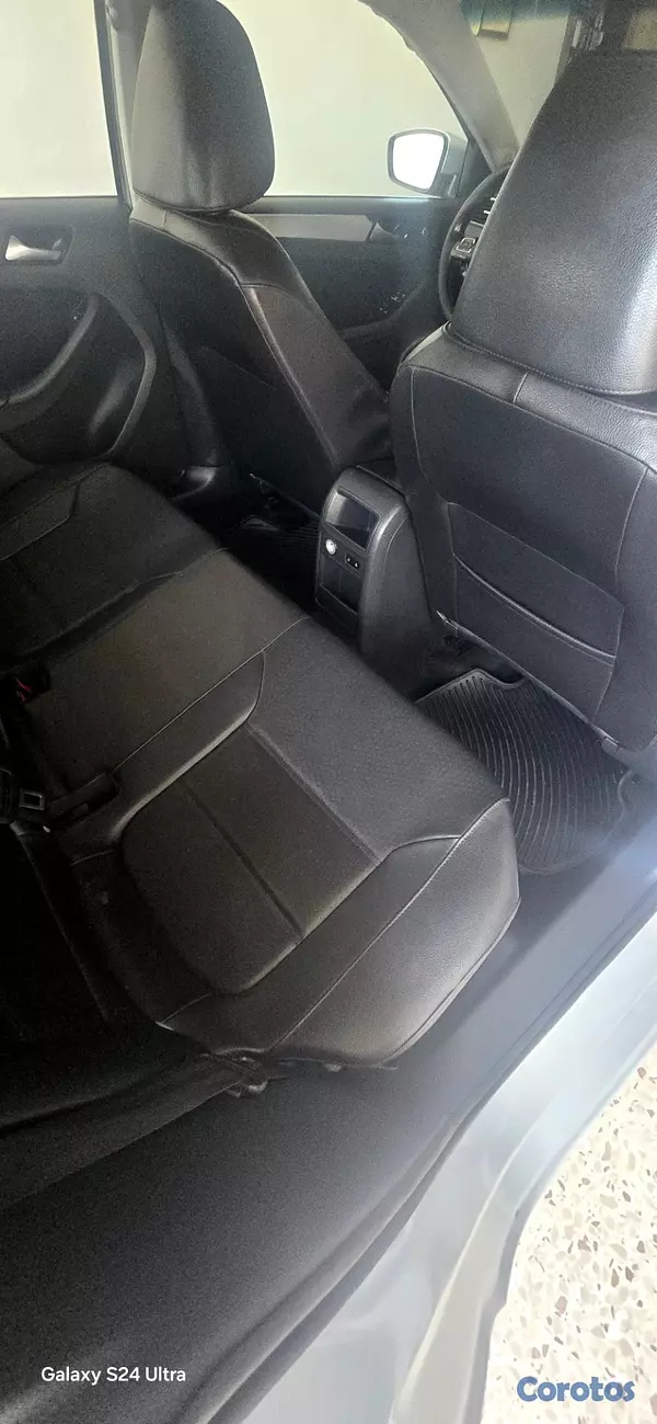 carros - Vendo jetta 2014, 500,000 11
