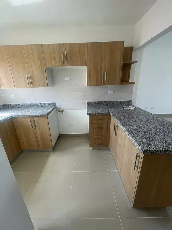 apartamentos - PROYECTOS DE APARTAMENTOS EN LA ISABELITA 1719 10