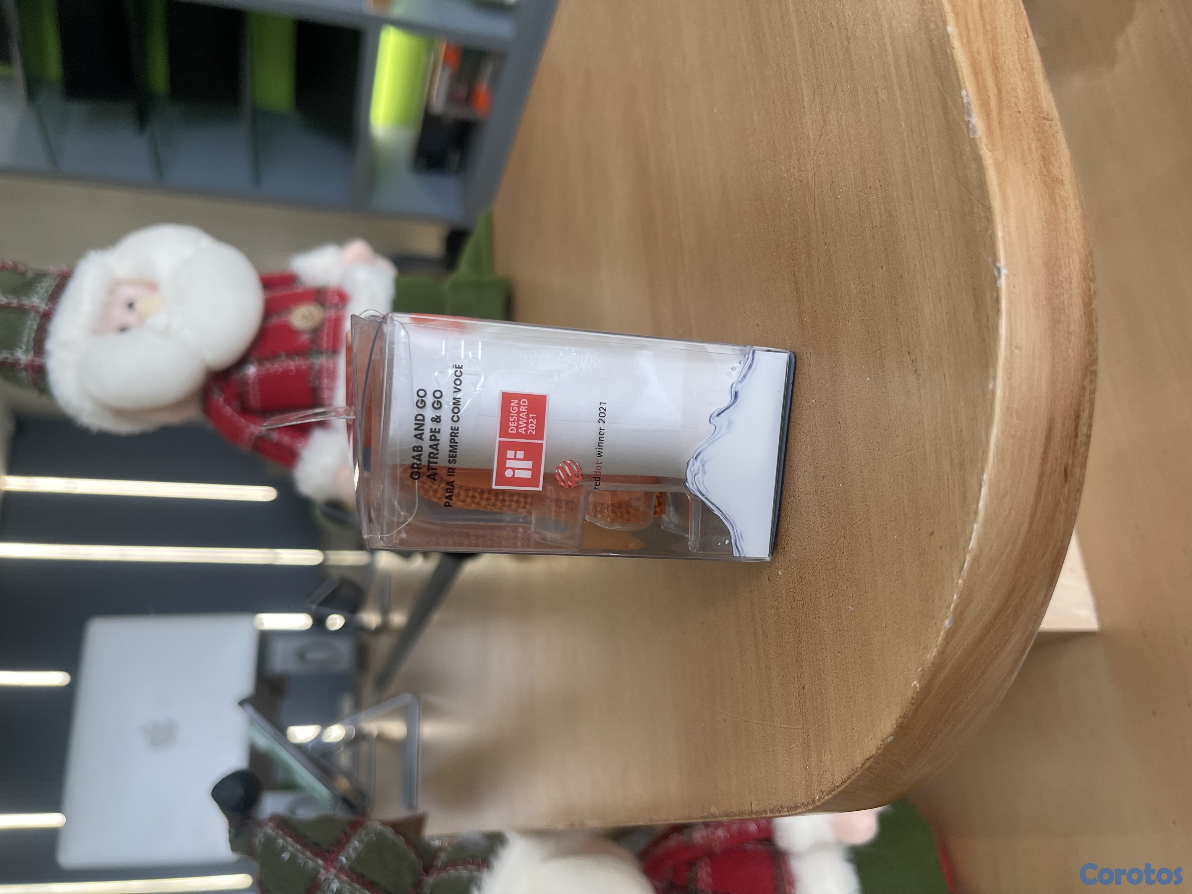 camaras y audio - Bocina JBL GO3  2