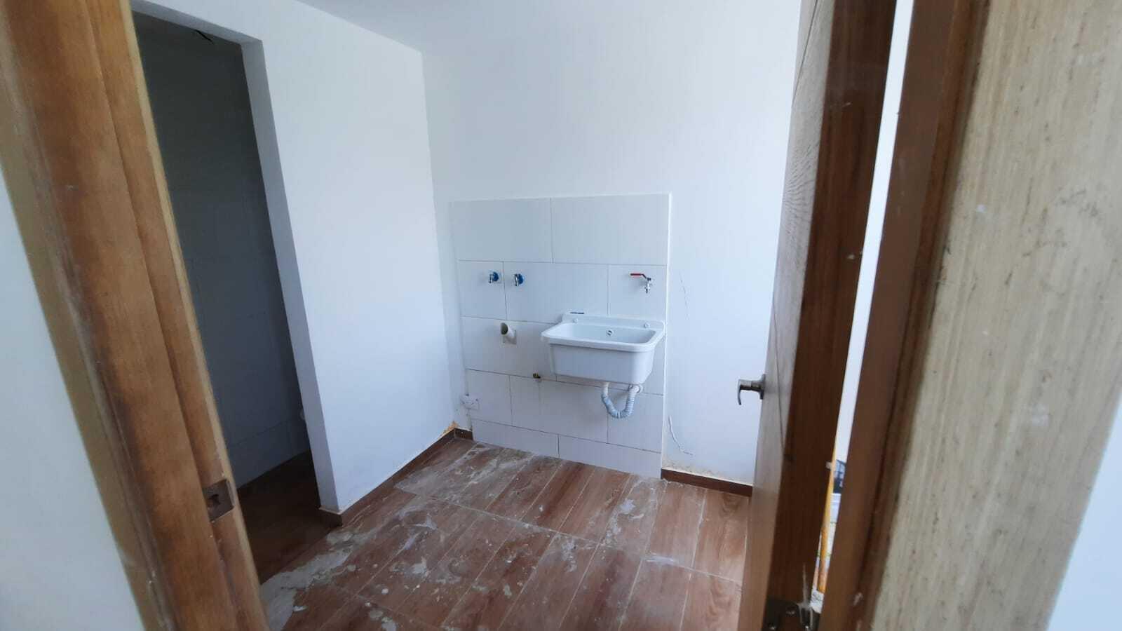 apartamentos - Apartamento en Colinas del Arroyo II de Tres Habitación 3