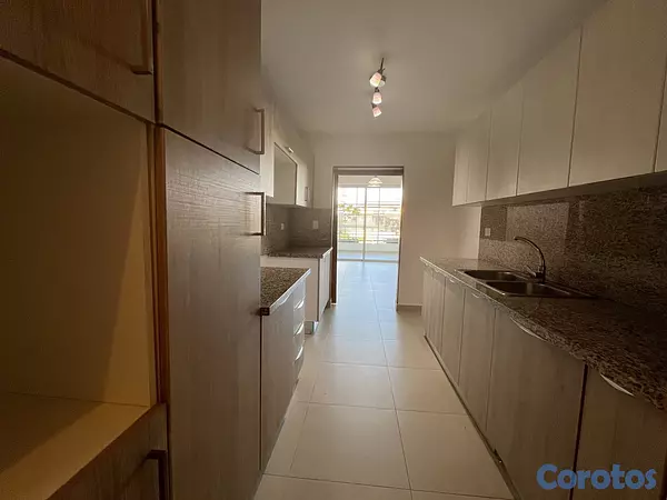 apartamentos - Apartamento de Venta en Gazcue de 2 habitaciones 3