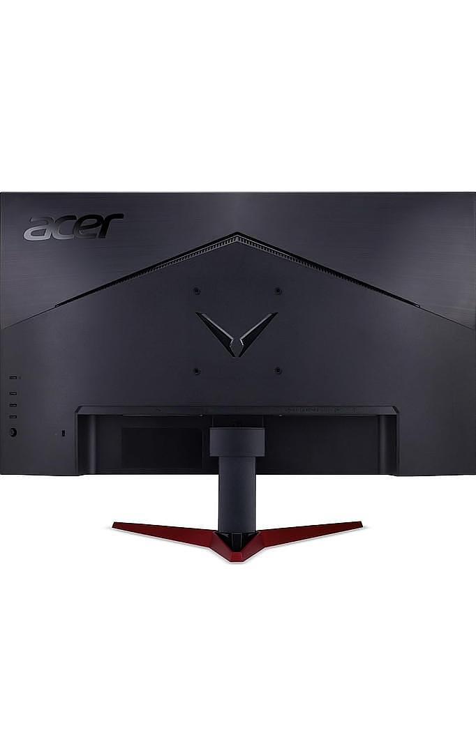 computadoras y laptops - Acer Nitro Monitor gamer Full HD 1080p IPS 3