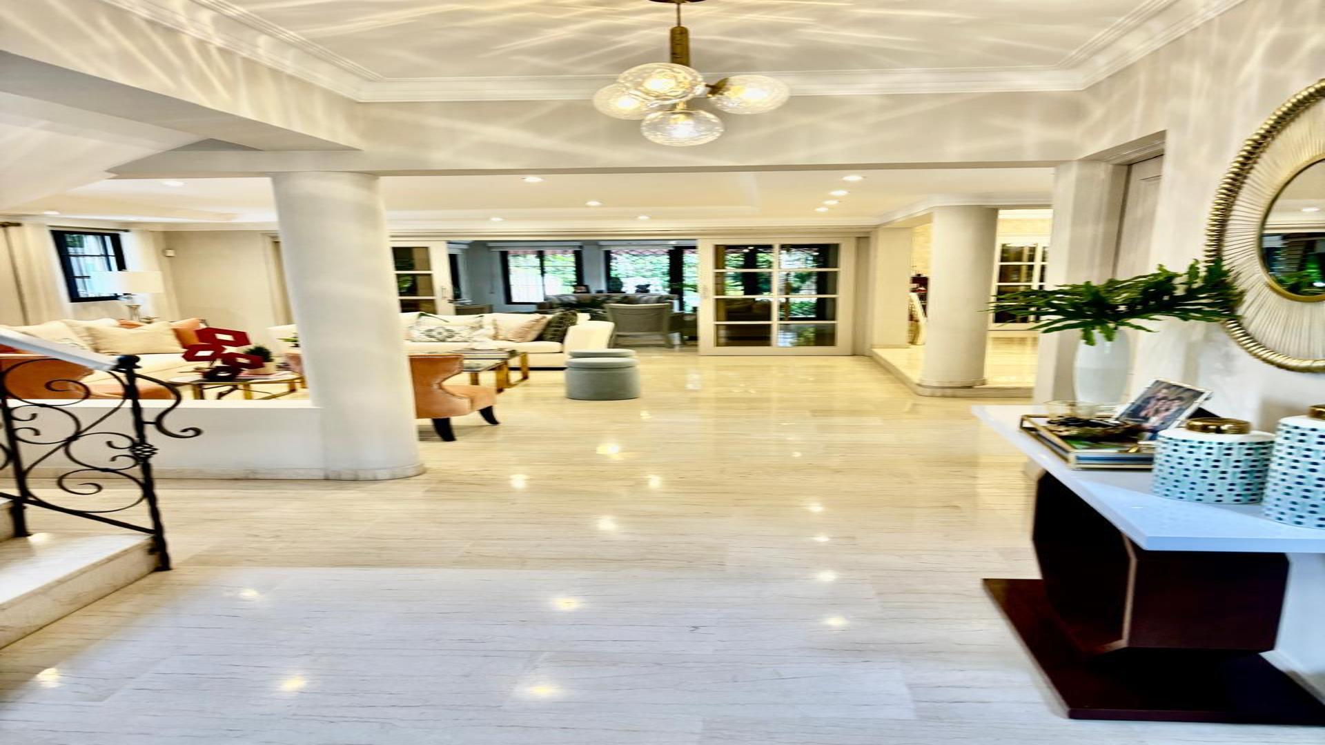 casas - Venta Casa Arroyo Hondo 0