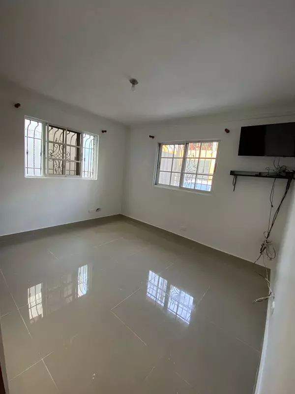 apartamentos - Vendo apartamento en Los Jardines del Sur 6