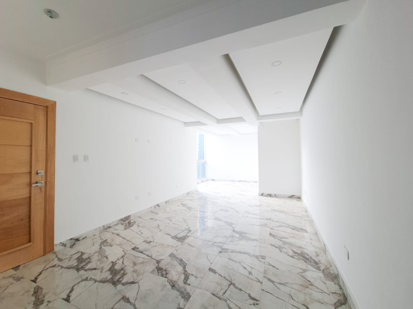 penthouses - Penhouse 10 Autopista San Isidro/Ecológica  10