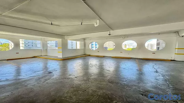 penthouses - Penthouse en Venta y Alquiler Amueblado La Julia 4