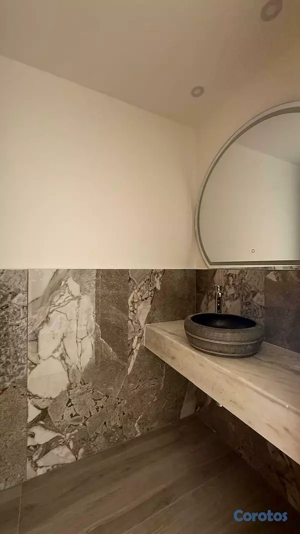 apartamentos - Alquiler nuevo a estrenar  9
