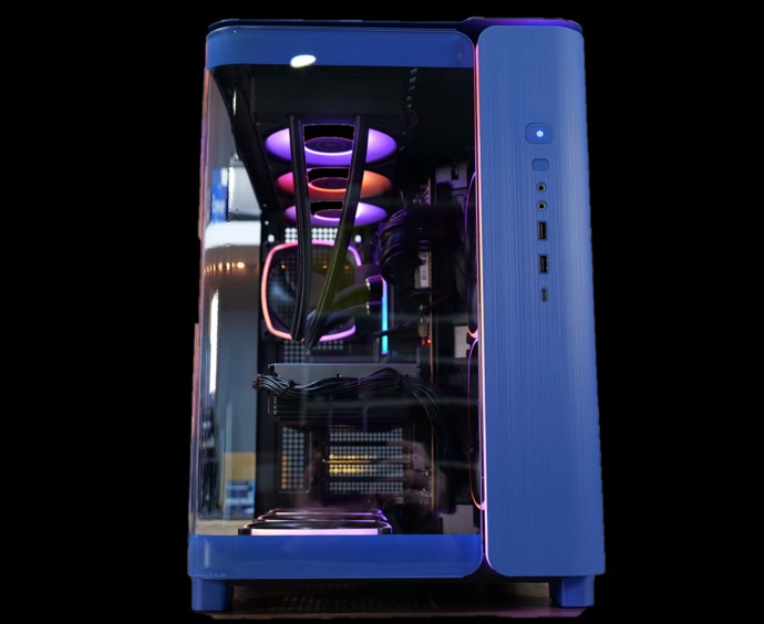 computadoras y laptops - Tecnología y artículos Gammer. 3