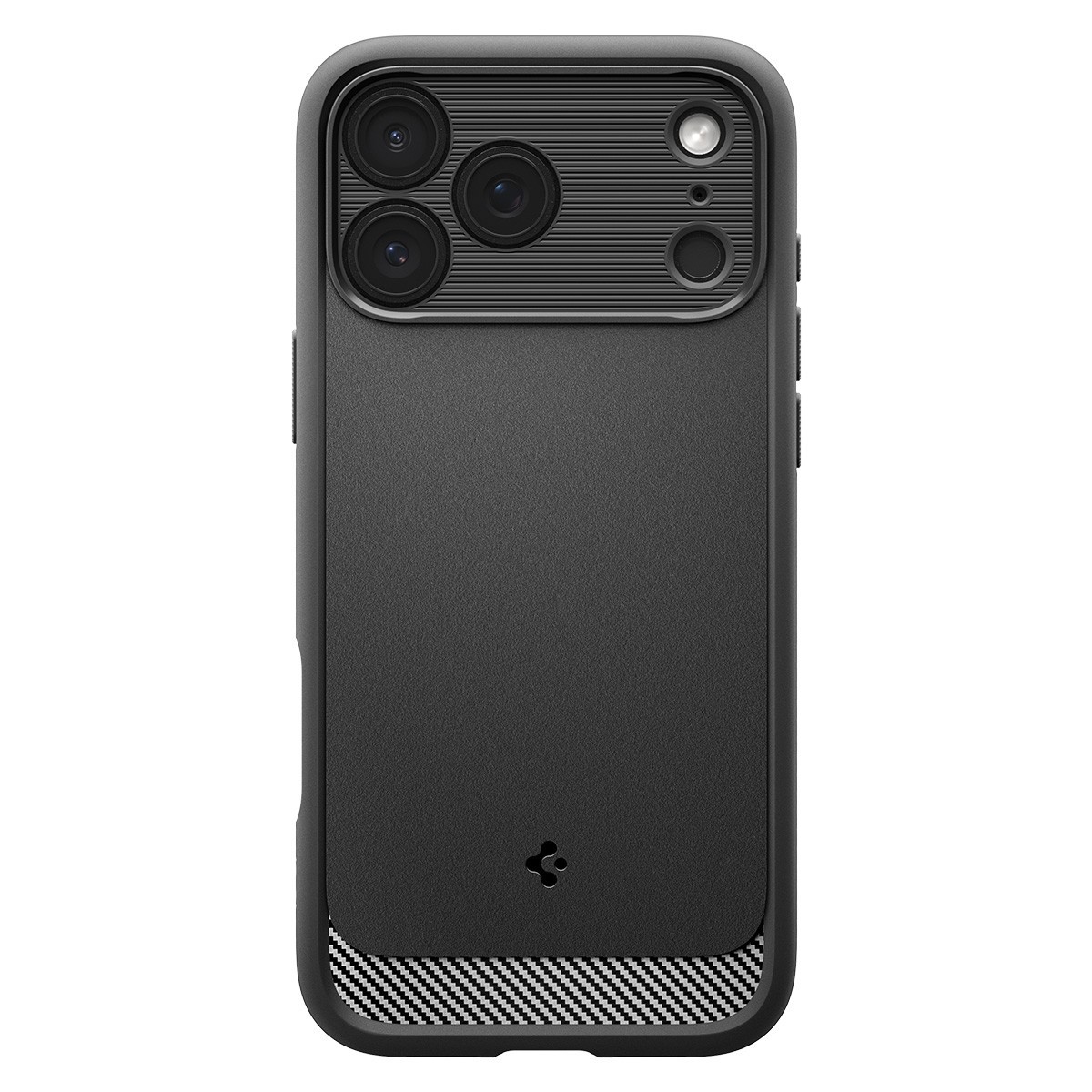 accesorios para electronica - Covers Spigen para iPhone 17 Pro Max  7