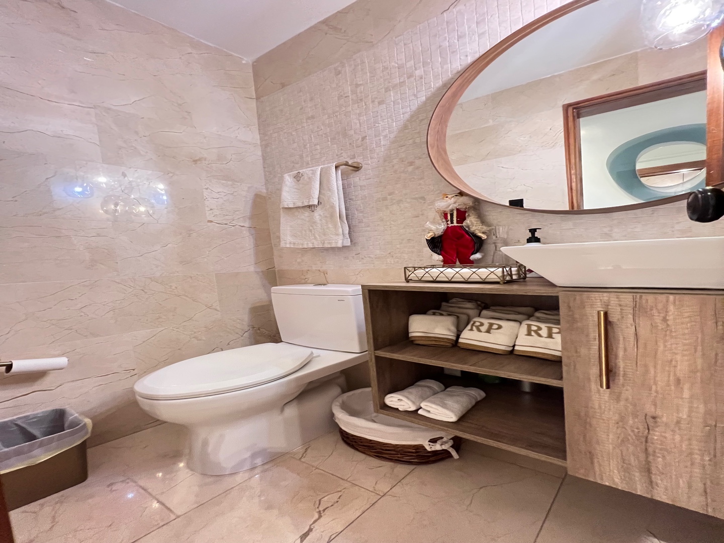 apartamentos - Apartamento amueblado de lujo en venta en la Esperilla 6