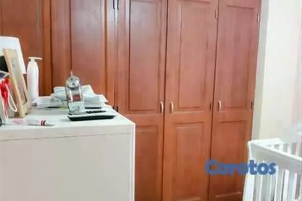 apartamentos - Venta Ensanche Ozama 6
