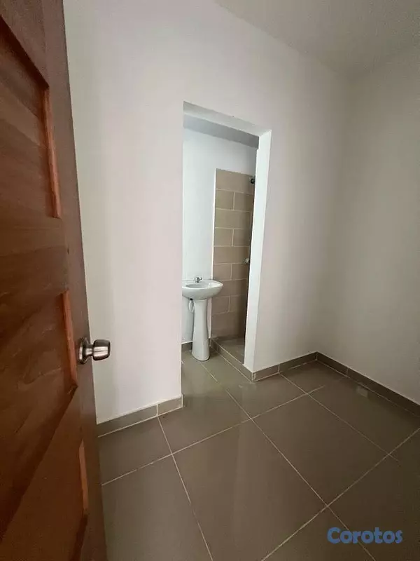 apartamentos - Apartamento nuevos para entregar- Ralma VillaFaro 2