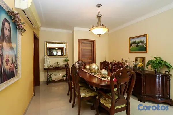 apartamentos - Disponible 2do nivel en Jardines del Sur 4