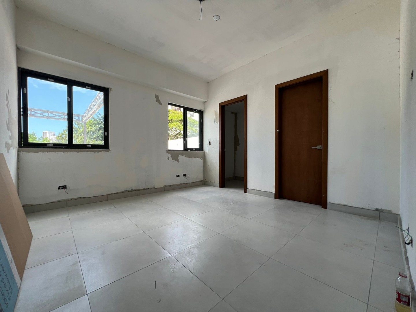 apartamentos - APARTAMENTO EN VENTA EN ARROYO HONDO 8
