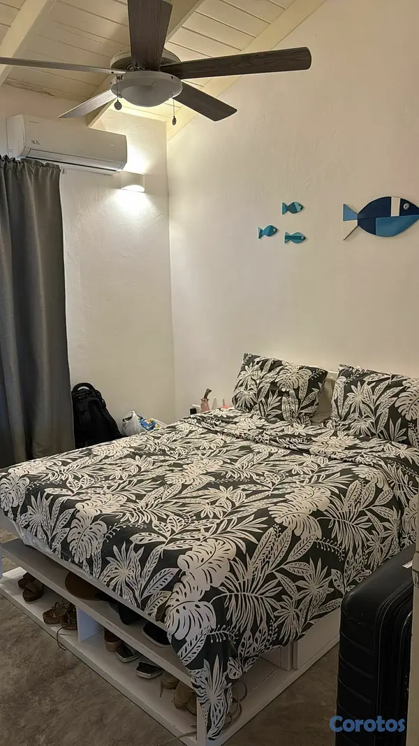 apartamentos - oportunidad en Las Terrenas 7