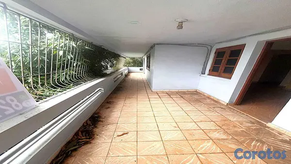 apartamentos - V01-VA-1555 VENTA DE APARTAMENTO-ZONA UNIVERSITARIA 9