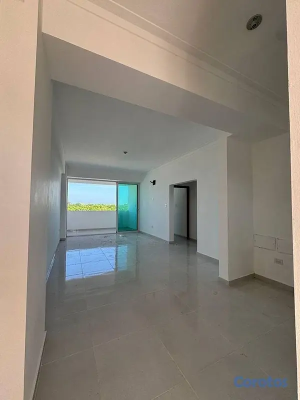 apartamentos - Venta de 2 Habitaciones en Juan Dolio  Código: PD7 5