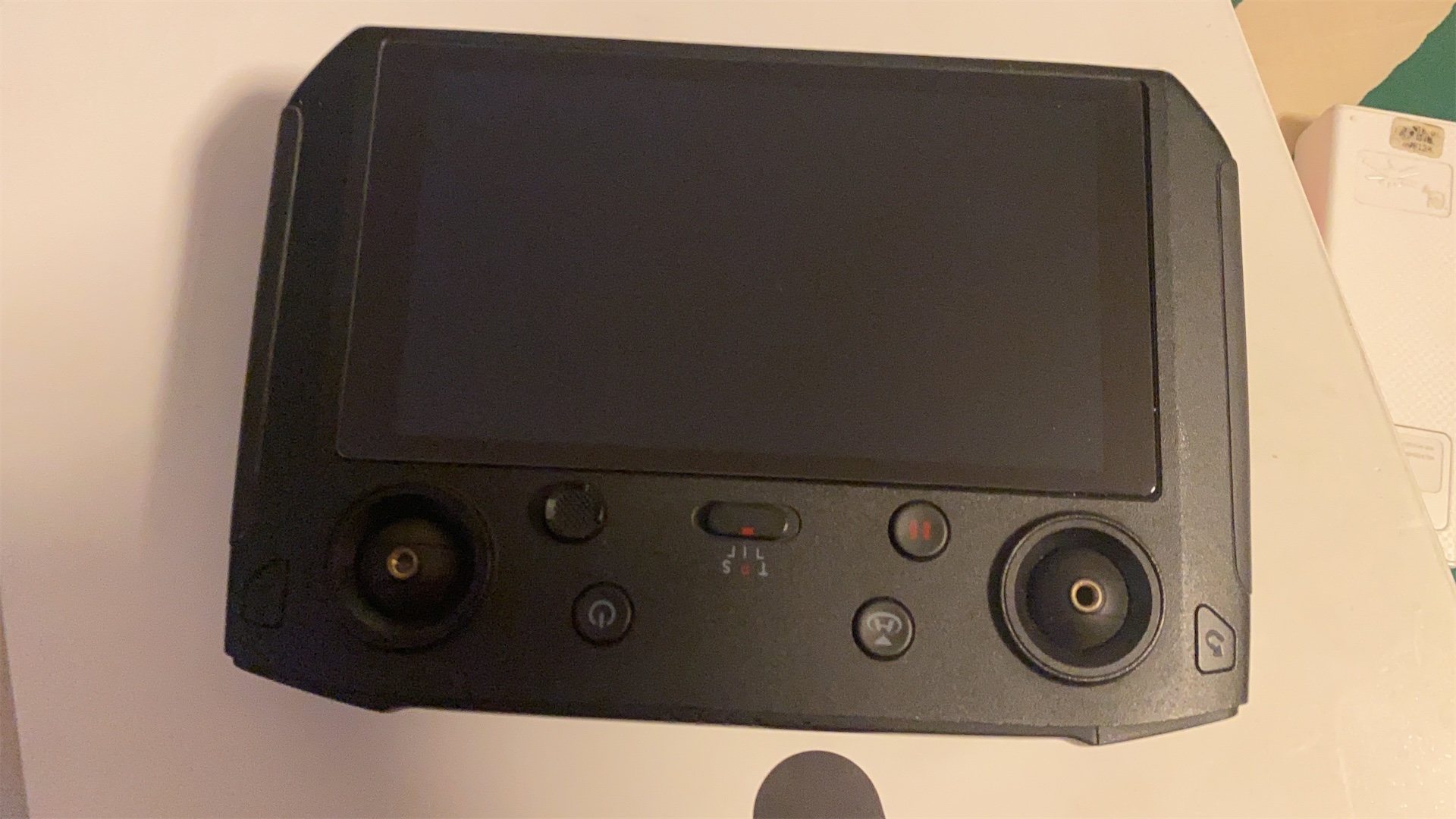 hobby y coleccion - Dji SMART CONTROL