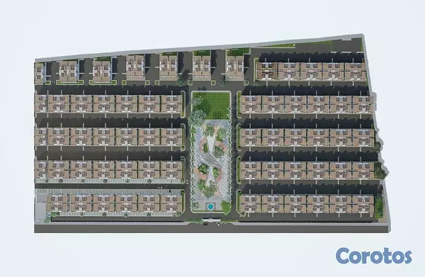 apartamentos - Apartamento en venta en San Isidro 10