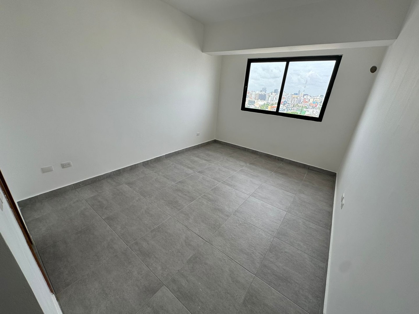 apartamentos - Apartamento en Alquiler
BELLA VISTA NORTE
USD 1,600.00 (Mantenimiento incluido)
 4