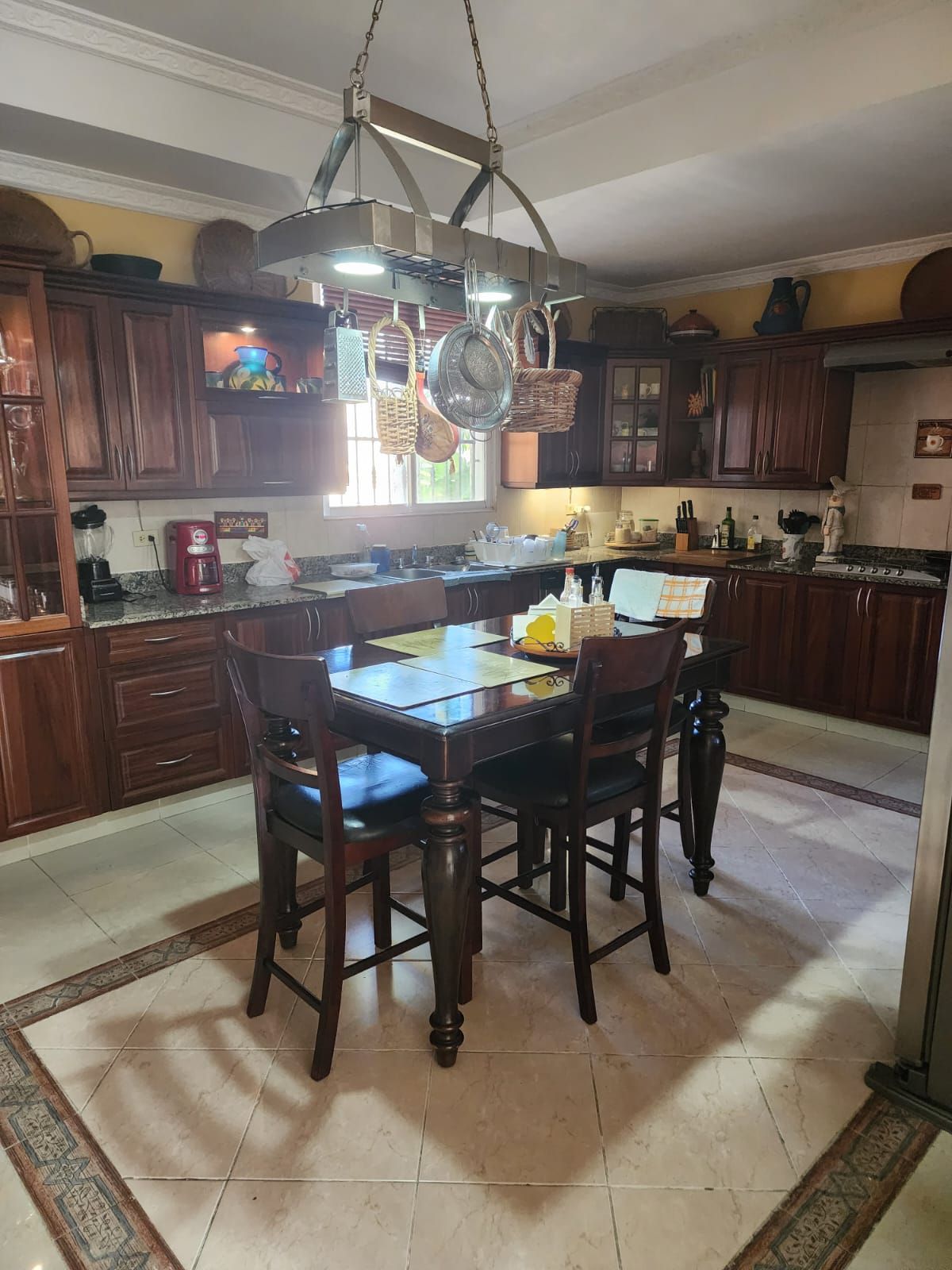 apartamentos - casa en altos de arroyo hondo en venta  3