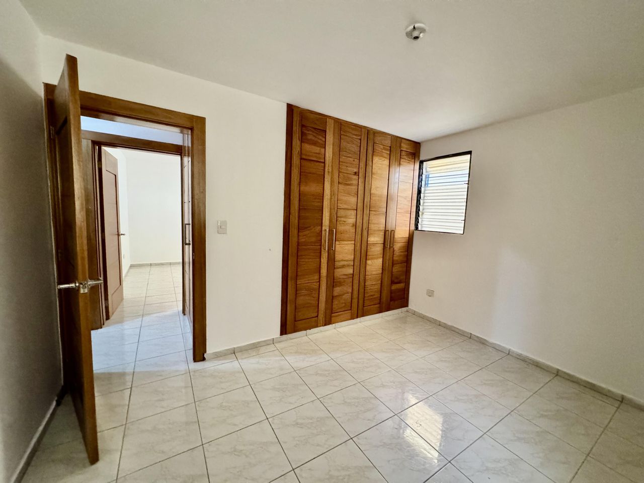 apartamentos - APARTAMENTO REMODELADO EMBRUJO I SANTIAGO  8