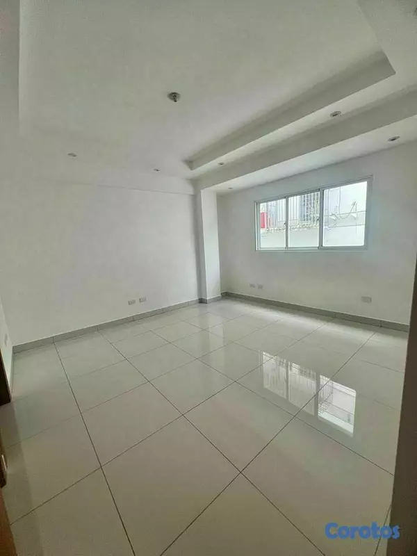 apartamentos - En venta apartamento en Mirador sur  8