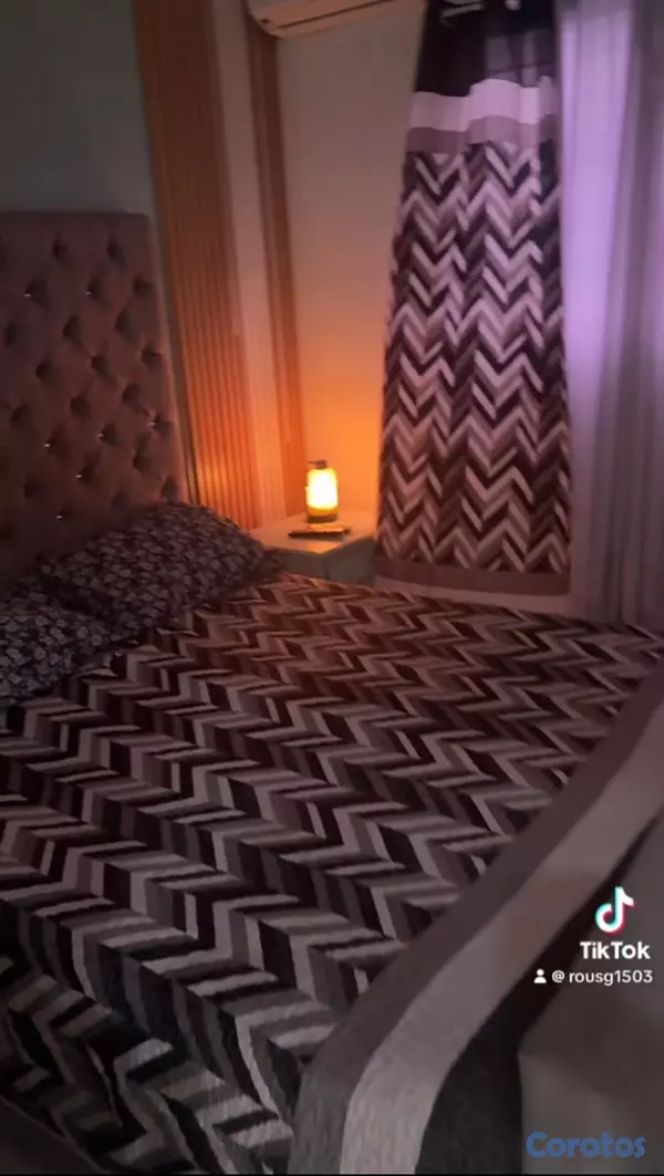 apartamentos - Apartamento en alquiler, Colinas del Arroyo II 19