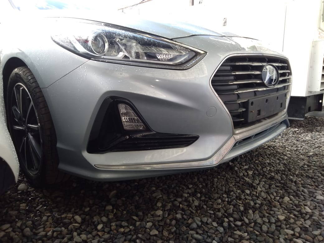 carros - NEW RISE 2019 GRISDESDE: RD$ 810,100.00 7