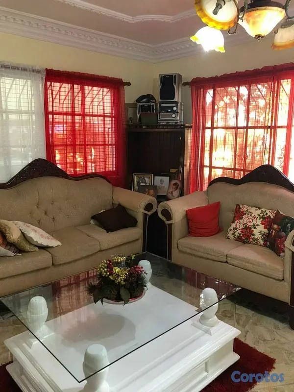 casas - Amplía casa en mirador del Oeste 5