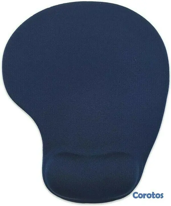 accesorios para electronica - Mouse pad  R8-M04 4