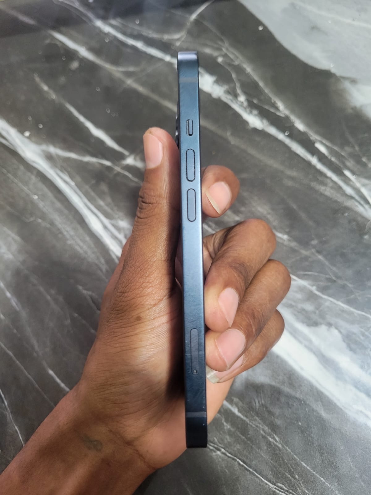 celulares y tabletas - IPHONE 13 128GB FACTORY  3