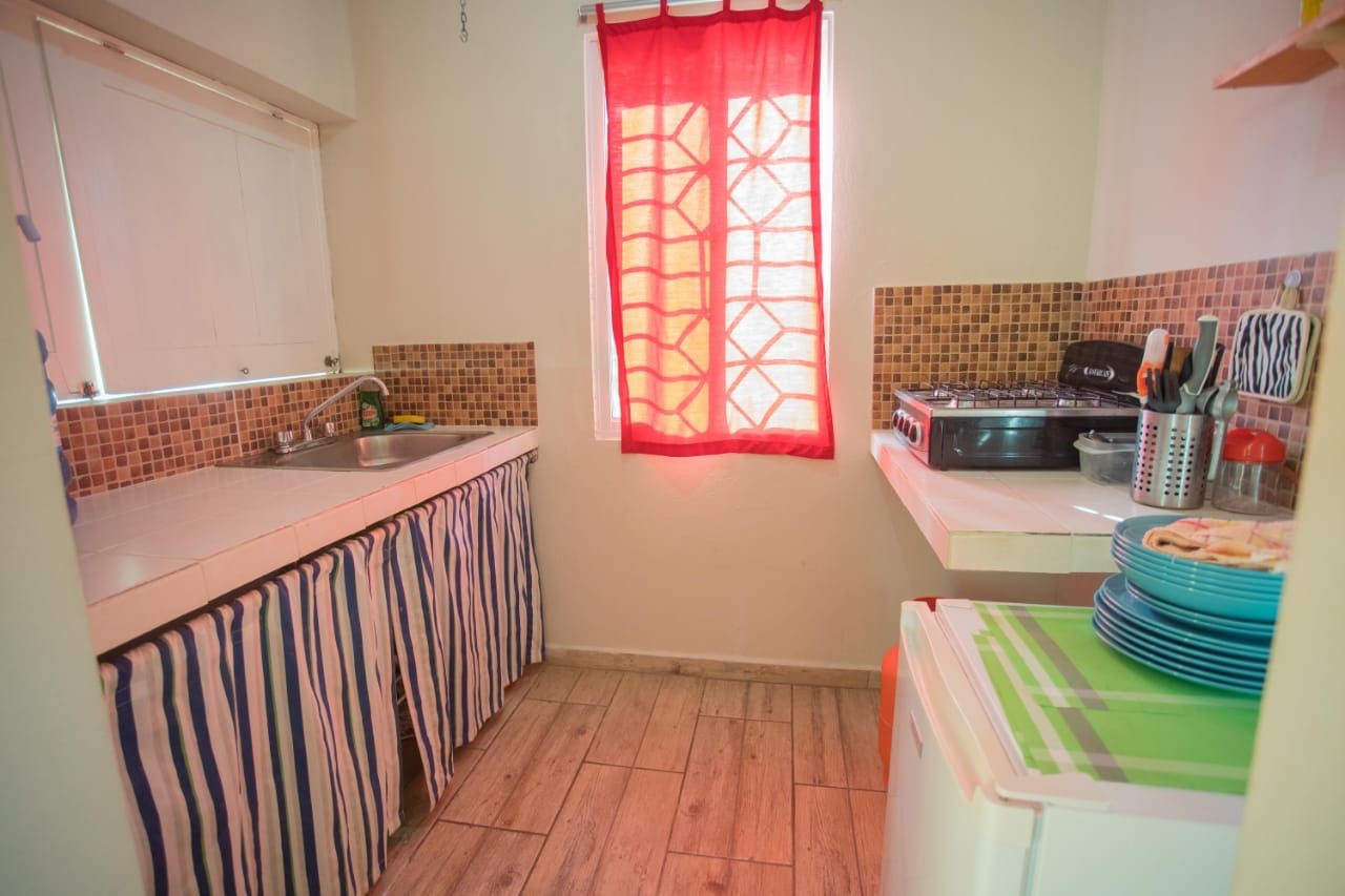 casas - OPORTUNIDAD, Venta, Casa de 2 Habitaciones ubicada en Las Galeras, Samaná 4