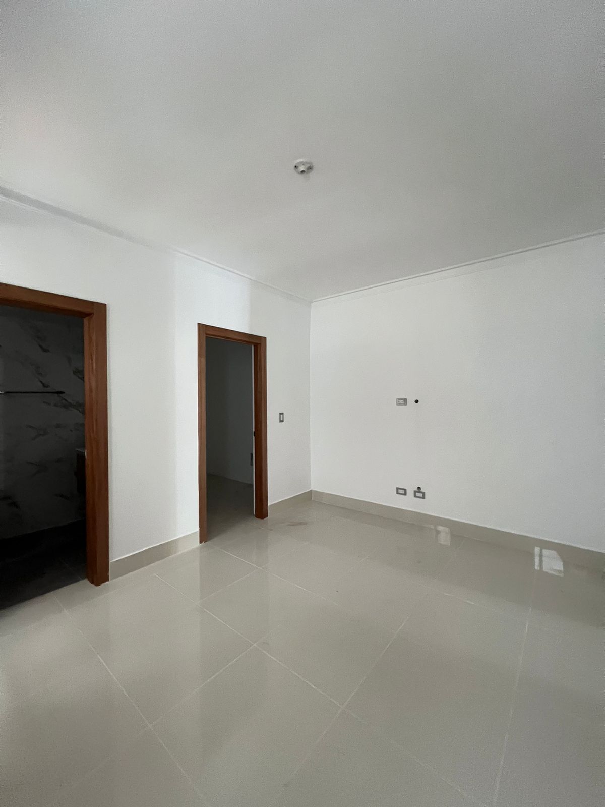 apartamentos - Vendo 🏠 apartamento en El Millón, D.N.  6