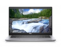 computadoras y laptops - 💻Dell latitude 5320 | Core i7 | 8GB RAM | 512GB SSD | 1 año de Garantia     
