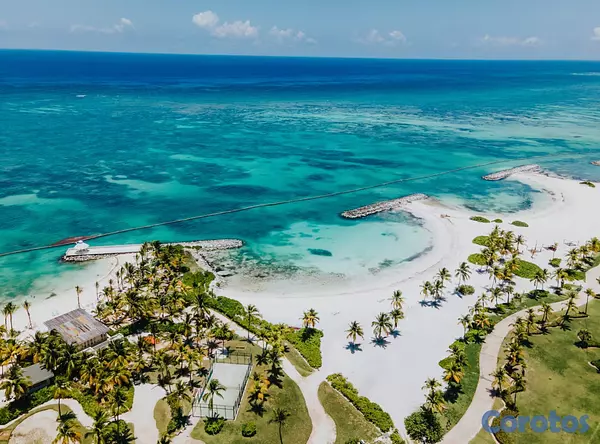 apartamentos - Excelente oportunidad en Cap Cana 19