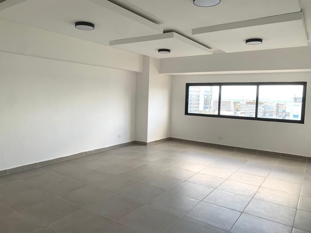 apartamentos - Apartamento en venta, lobby, 2 habitaciones con baño, picuzzi, seguridad 4