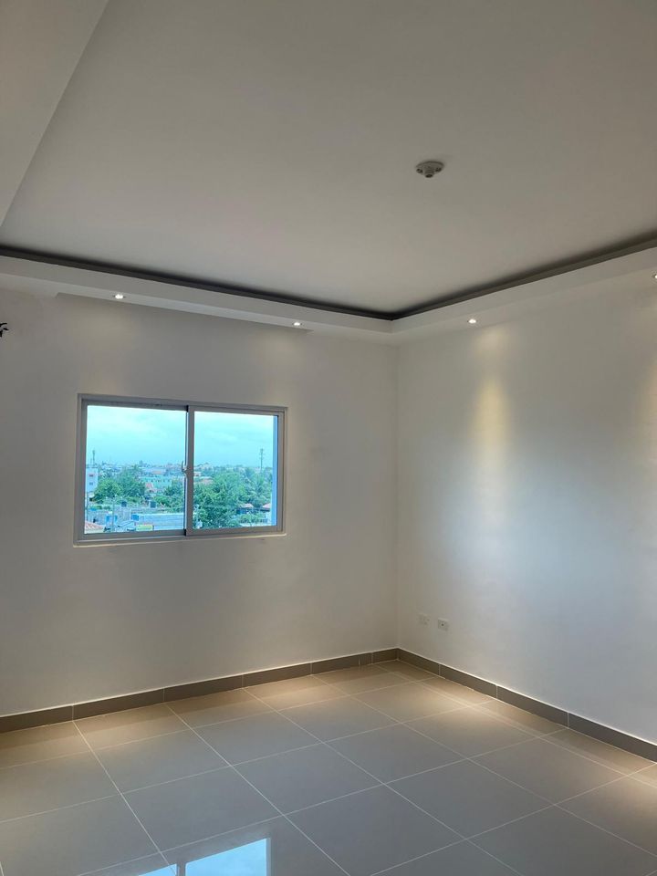 penthouses - Vendo Penthouse de Ensueño en los Corales del Sur 7