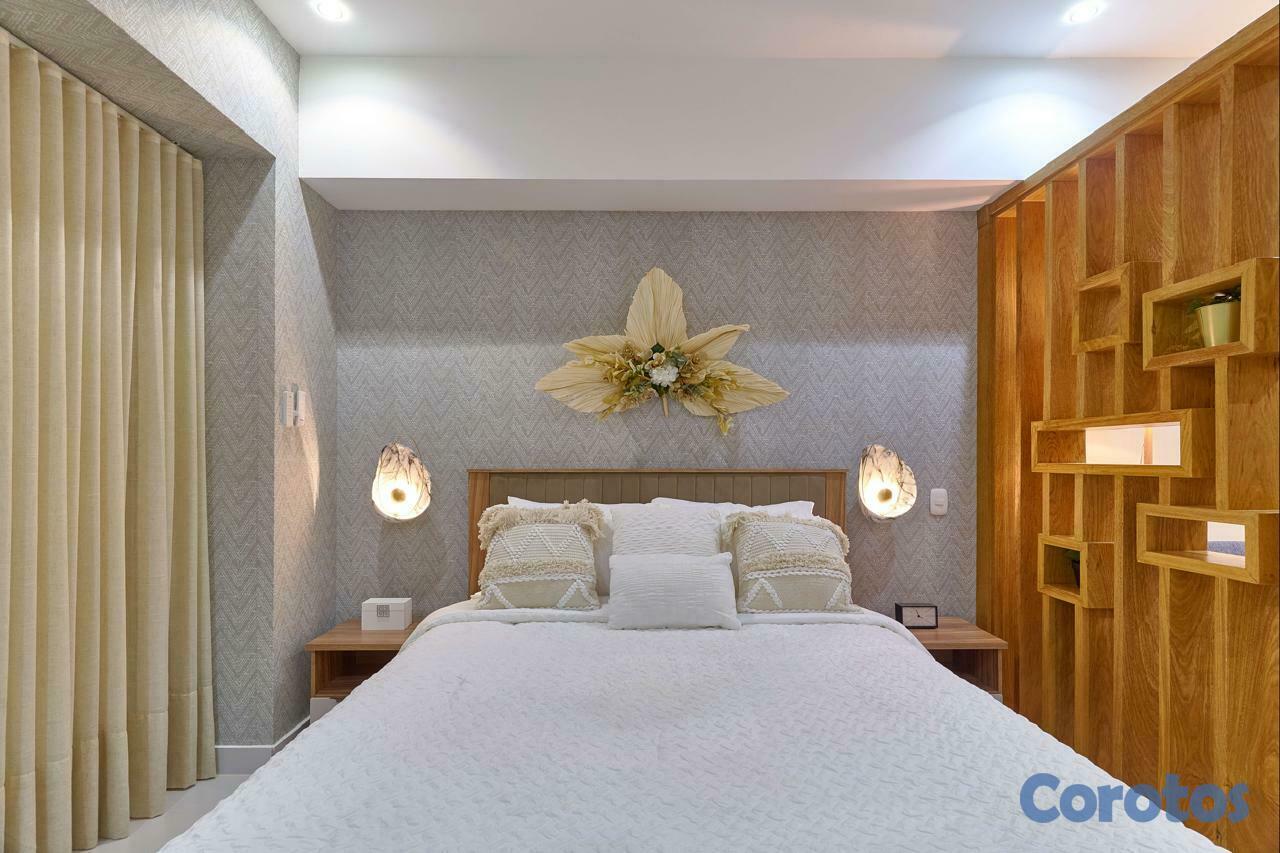 apartamentos - VENDO Piso 4 de 1H En Juan Dolio Cod:PD546 5