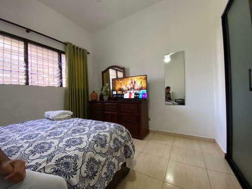 apartamentos - Apartamento totalmente Amueblado de 1 habitacion tipo estudio.